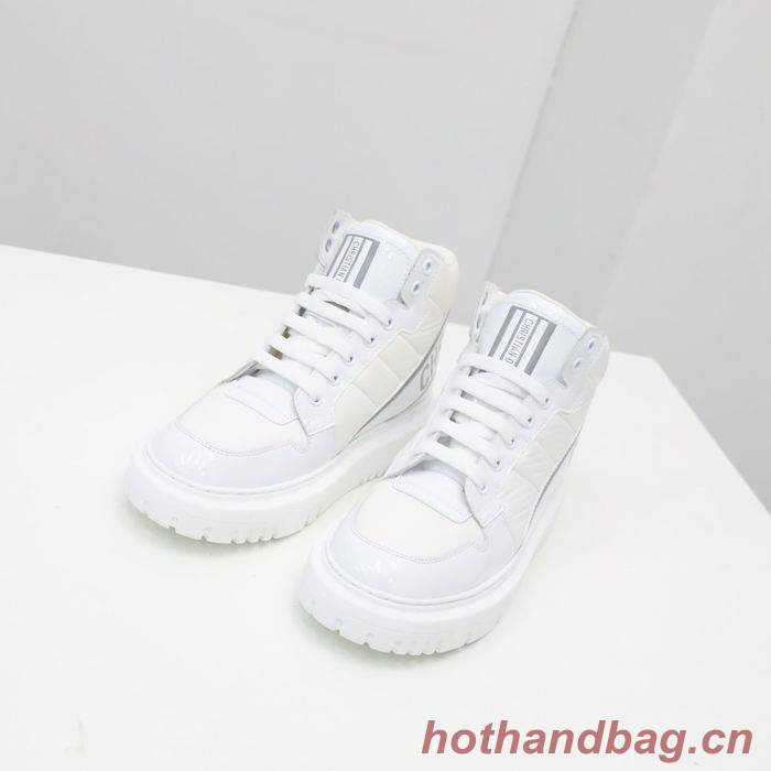 Chrisitan Dior shoes CD00007